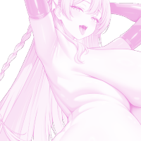 β ππππππ. β‘ (@_pinksmug) 's Twitter Profile