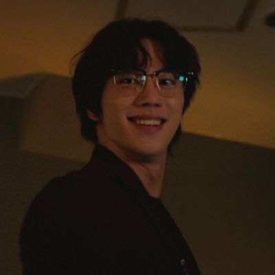 Myark_myak2's profile picture. #금성제는사실삵이다 | 삵소리창고+노근본크오를 맙니다. 맛있으면 장땡