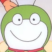 🌳のえぐや🌳さんのプロフィール画像