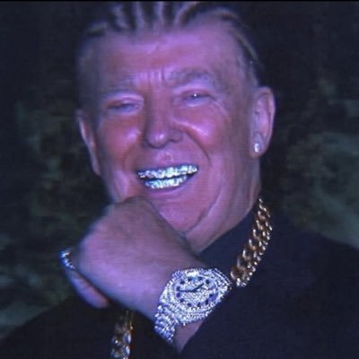 5YearsAheadd's profile picture. Thoughts