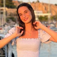 E. Sánchez-Lafuente (@esanchezlr) 's Twitter Profile