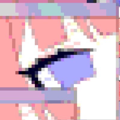 どむちゃさんのプロフィール画像