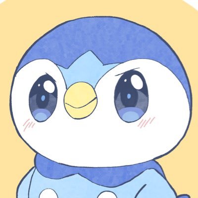 💫 星川 夜空 💫さんのプロフィール画像