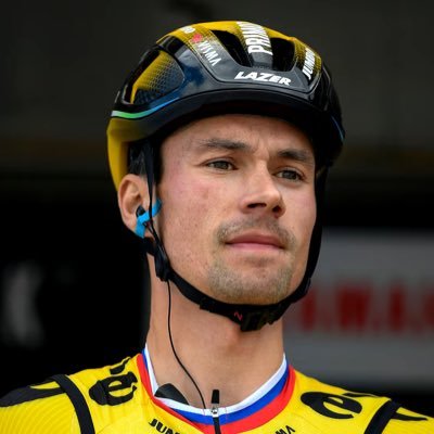 JCVDGOLDENSTAT's profile picture. 