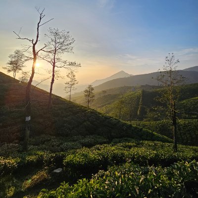 vishnukanand04's profile picture. 