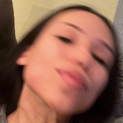 eseoesed's profile picture. Agora Su!