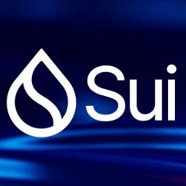 liam23362405's profile picture. Boxing x UFC x Football x SUI x BTC