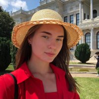 Ayla (@ayla____01) 's Twitter Profile