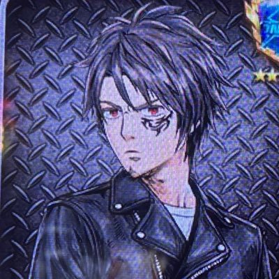 andhi(アンディ)さんのプロフィール画像