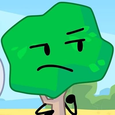@TreeTPOT_bot