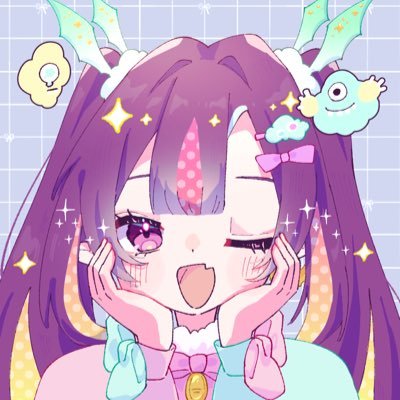 わてさんのプロフィール画像