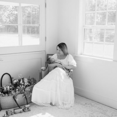 danaforever13's profile picture. should we just keep driving?