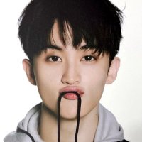 ꒰ᐢ. .ᐢ꒱ (@markleezips) 's Twitter Profile