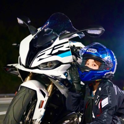 とことこ METEOR350/CBR250RR/S1000RR/FJ CRUISER (@toko2_life) / X