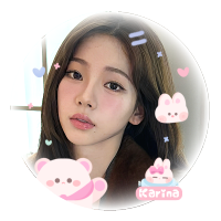 ππͺπͺ α°.α (@yoonbils) 's Twitter Profile
