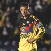Cristian Arevalo (@arevalonaranjoc) 's Twitter Profile