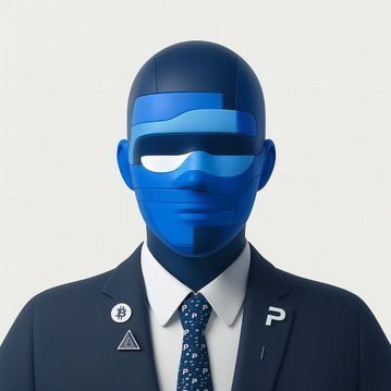Cryto enthusiasts/ Moderator/ Collab manager/ Ambassador/ Trader 📈📉/ Footballer💹📊
