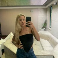 πͺππ‘π¦π°π¬π« (@maddy__hustle) 's Twitter Profile