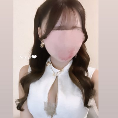 senachiwawa's profile picture. ファーストクラスルビーという風呂屋を、日向瀬せなというポジションでやっています。