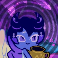 -ˏˋ𝕾𝐖̼𝐄̼𝐄̼𝐓̼ ᯓ 𝕯𝐑𝐄𝐀𝐌𝐒 .ᐟ.ᐟˊˎ- (@sugaromatherapy) 's Twitter Profile