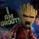 @GROOT__04