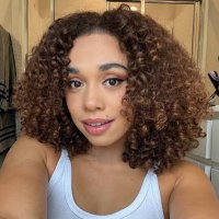 James Charlotte Marry (@jamescharl59012) 's Twitter Profile