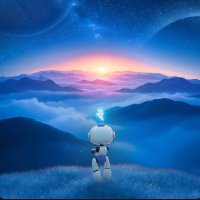 LosAngelesVeChain (@vechainla) 's Twitter Profile Photo LosAngelesVeChain (@vechainla) 's Twitter Profile Photo