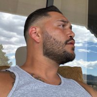 Dathan (@that1fooldathan) 's Twitter Profile Photo Dathan (@that1fooldathan) 's Twitter Profile Photo