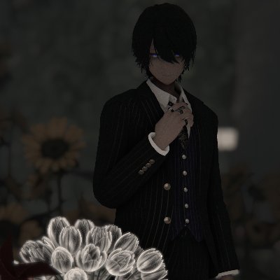 @HarunonVRC