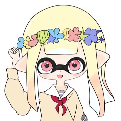 和知 奏{わちかなで}雑多垢さんのプロフィール画像