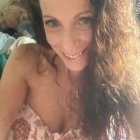 Traci Jaye Again (@pucci_ther50186) 's Twitter Profile