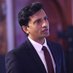 Prasanna Karthik Profile picture