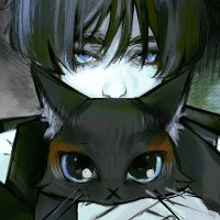 дебрисени (@ssenyyv) 's Twitter Profile Photo дебрисени (@ssenyyv) 's Twitter Profile Photo