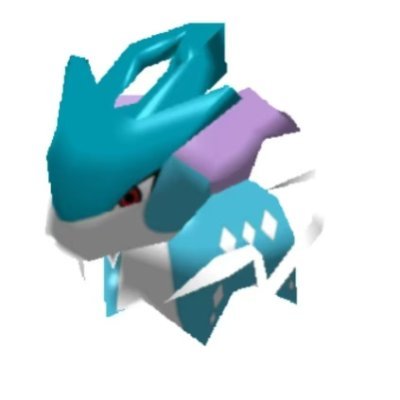 imxiaosha's profile picture. 我想去赢几次
链上不会辜负任何人