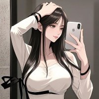 Mia (@miavdr) 's Twitter Profile