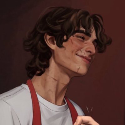 @amrimalec