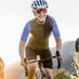 Bicycleing (@bicycleing47279) Twitter profile photo Bicycleing (@bicycleing47279) Twitter profile photo