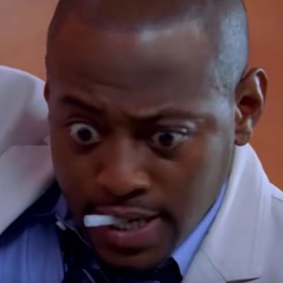 john f kennedy my man | hi house md | mtl fight club jjba evangelion 🍉 priv @soapshipping200 | DNI SHEDTWT, TCC AND PROSHIP