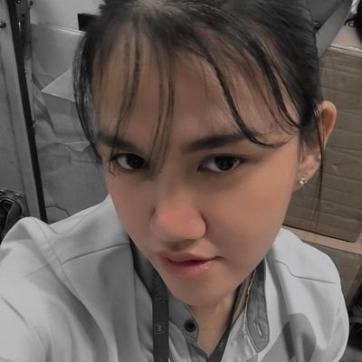 lolittle_21's profile picture. 𝑱𝒖𝒖𝒛𝒐𝒖 𝒔𝒖𝒛𝒖𝒚𝒂