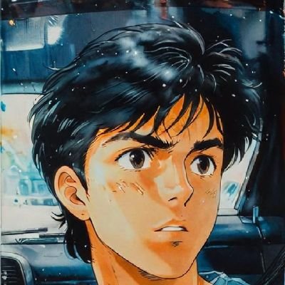 phrhxxx's profile picture. 