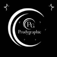 Prudygraphic (@prudygraphics) 's Twitter Profile