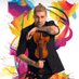 David Garrett (@david_garretv) Twitter profile photo David Garrett (@david_garretv) Twitter profile photo
