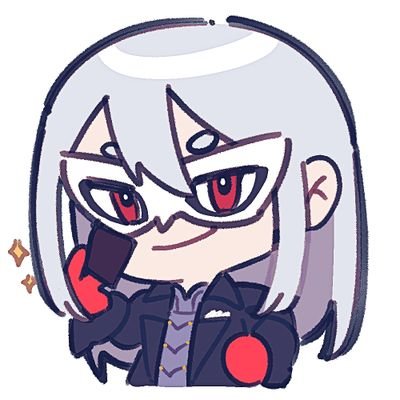 wolfcutknd's profile picture. #宵崎奏 ♡ ❄️🎼 i love polyniigo 🎀🎨| KanaMafu Oshi | YEPLLI 💙 | @moofyarte art archive | ic/banner: @hakukari__ , @nuiexplosion