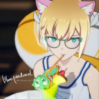 galleria_bp's profile picture. ブルプロ用です。
盾職でメイドが好きです(笑)
メイドさんにレグナスを旅してもらう予定です。
カードの画像がすぐ消えてしまうのでこちらに残そうかと始めてみました。
ここの画像はSILKYPIXで加工してます
雑多すぎるアカウントの方はフォロバできないかも・・・