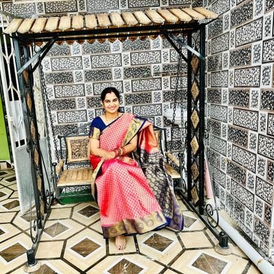 BHU Student,Teacher| Social Worker |Humanity Matters | Respect All Religions | Curious| Political Analytics |Tweets Are My Personal Likes & RT's Not Endorsement