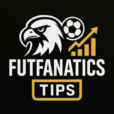 CristianBe94382's profile picture. 🇧🇷📊Especialista em mercado de jogadores(Chutes,faltas e Desarmes.)