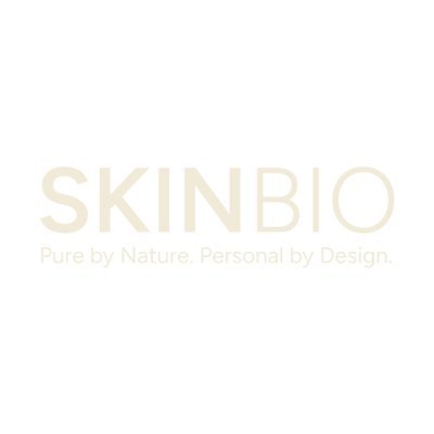 Our mission is to empower individuals to take control of their skin health through innovative technology and personalised insights.