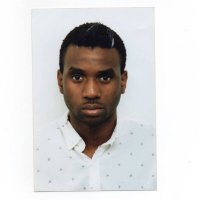 Starboy (@_gfernandes) 's Twitter Profile