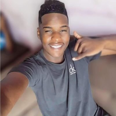 breno_santtos7's profile picture. servo de Cristo 🙏🏽💒

💍 @deiasanttos_ 💏

@vascodagama  ⚽️
@LFC