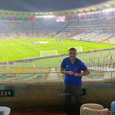 #BVB
#Cruzeiro 🦊
#LaBestiaNegra
#Seahawks 🦅
#DifferentHere
#SeaKraken
#Cristão✝️
#Sounders
#Pompey
#ForzaInter
#Naruto